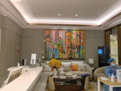 -恒妍医美·韩国定制抗衰中心