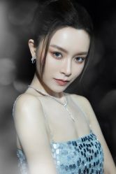 -美肤盾祛痘·问题肌头疗管理中心