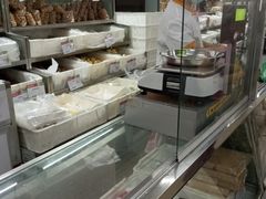 -北京稻香村(花市店)