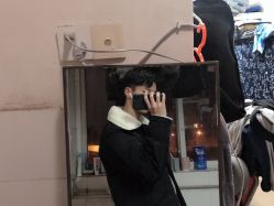 点击看大图 短发-MY HAIR ARDOR