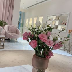 -UP&UP·半永久眉毛眼线机器野生眉