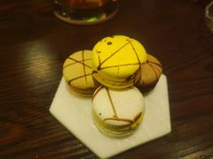 -Catail前苑(前门大街店)