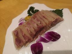 -徽味大班(定慧桥店)