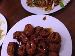 雅仕聚-雅仕聚酒馆