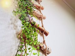 -艺味深尝(云锦路店)