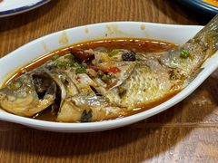 -邮亭陈鲫鱼·重庆老字号(大足直营店)