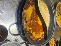 -冯校长老火锅(深圳总店)