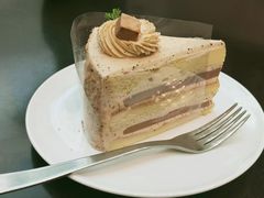 -海豚湾·大堂吧(厦门佰翔波特曼七星湾酒店)