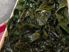 -晓宇重庆火锅(西安荟聚店)