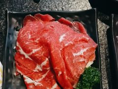 -湊湊火锅·茶憩(世博大道店)