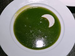 -安多素食(广仁寺路店)