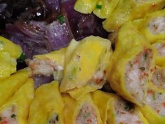 -渔码头食府·20年蓬莱老字号(登州路店)