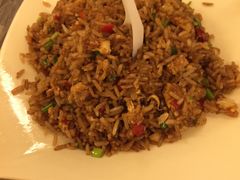 -忆口香龙虾(长沙直营二店)