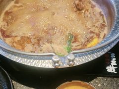 -牛New寿喜烧(闵行龙湖天街店)