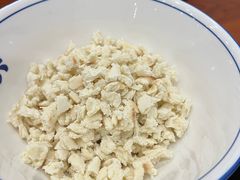-清真·马洪小炒泡馍馆(钟楼回民街店)