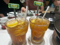 -费大厨辣椒炒肉(太平老街店)