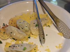 -老平安农家菜(平安店)