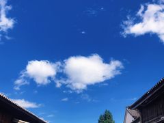 -总统兵马大元帅府