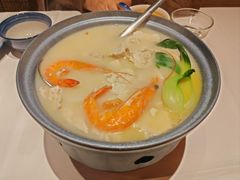 -老太原菜馆(南宫店)
