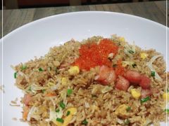 -卡朋西餐(扬名广场店)