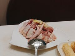 -冯姐生蚝(迎宾广场店)