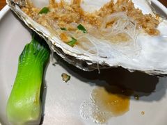-宴小馆·小海鲜青岛菜(五四广场店)