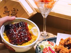 -鱼跃食堂·精致寿司(东林美域店)
