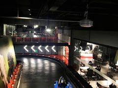 -魔赛卡丁车赛车汇(上海店)
