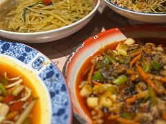 -杨记隆府重庆江湖菜(大悦城店)