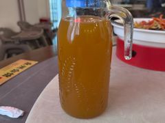 -潇湘·永州会馆(百子湾店)