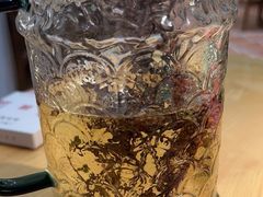 -甘思咪哚·云南艺术餐厅(天河广百店)