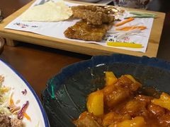 -馬蘭花開(车站大道店)