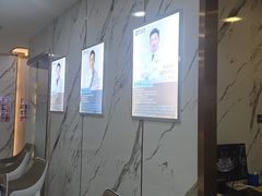 -雅仕口腔(后沙峪店)