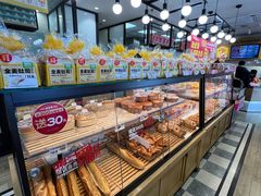 -味多美蛋糕(安定门店)