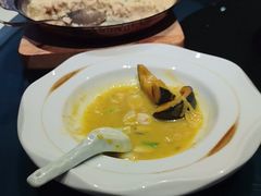 -蚬皇•陈味莞(西平景湖店)