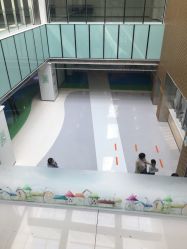 点击看大图 -天津市儿童医院(河西马场院区)