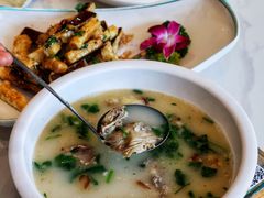 -梅利汴京烤鸭•开封豫菜地标店(晋安路店)