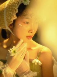 -XM·小萌摄影(万虹广场店)