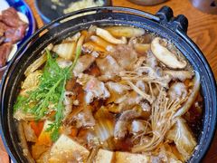 -炎蔵牛舌烤肉