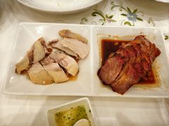 -翠园(北京王府中环店)