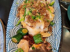 -粤·向群饭店(二沙岛店)