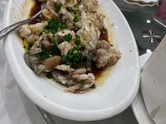 -花好悦园酒家(大石店)