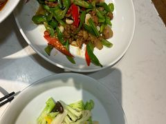 -徽镇小厨·经典徽菜(十里河店)