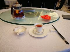 片皮鸭-亢龙太子酒轩(东湖店)