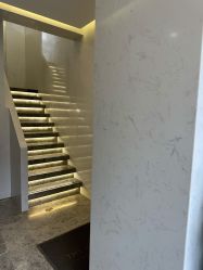 -THE LOG SALON 记录