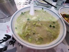 -壹盏灯(惠农店)