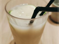 -安南小馆(华润城万象天地店)