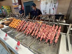 -映像威海·海鲜味道(经区店)