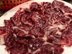 -官塘牛同志牛肉火锅