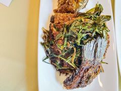 -王宝和酒家(黄浦店)